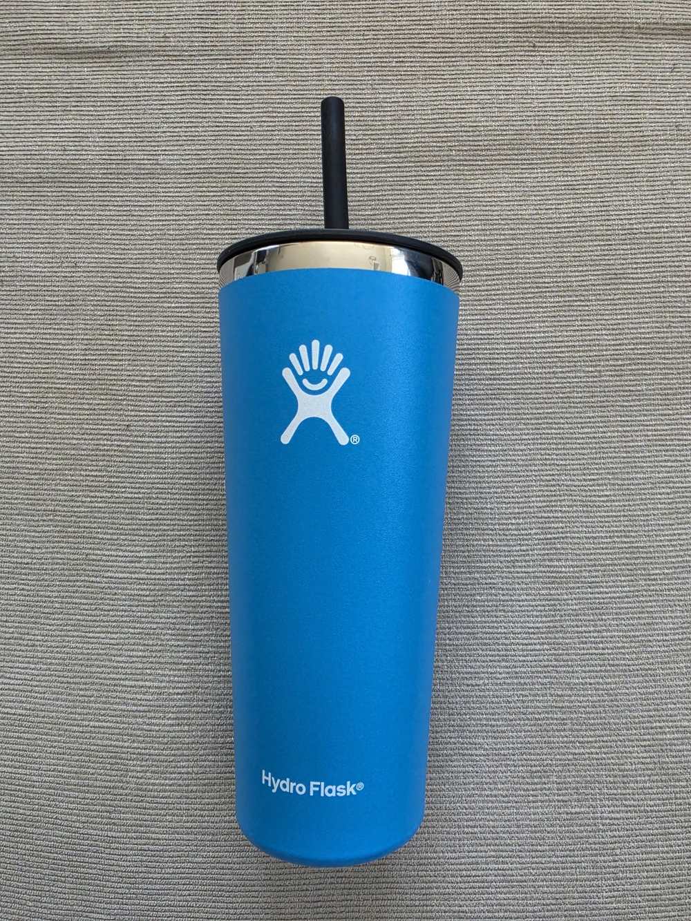 Hydro Flask 32oz Tumbler